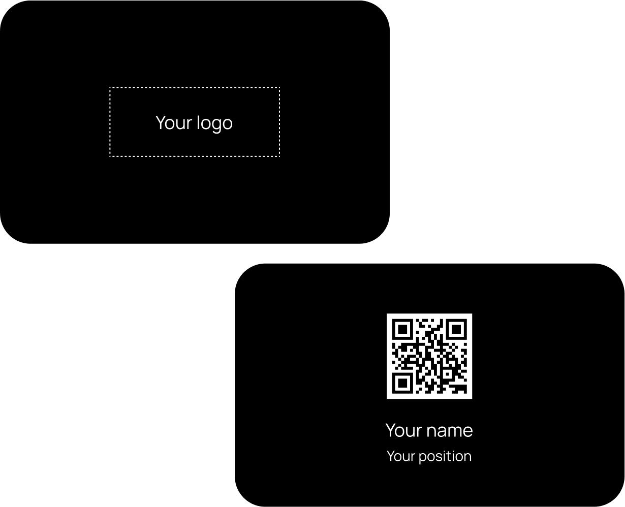 design-your-card